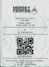 River Crossing Ticket.jpg