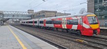 IMG_3154.jpeg