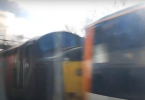 Class 37 and Class 378