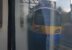 Class 378