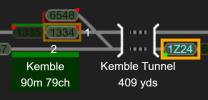 Screenshot 2025-02-23 233504.png