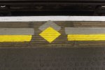 mind the gap.jpg