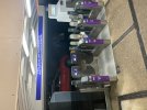 IMG_9078.jpeg