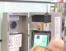 Screenshot From 2025-02-25 21-16-27.png