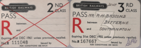 Scan_20250227.png
