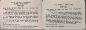 Scan_20250227 (3).png