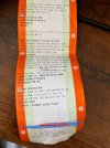 IMG_4626.jpeg