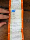 IMG_4625.jpeg