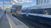 IMG_1849.jpeg