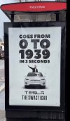 1740905770548.jpeg