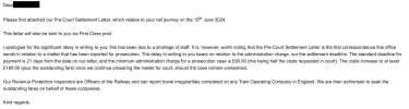 email.png