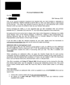 letter part 1.png