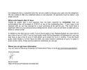 letter part 2.png