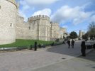 A7 Windsor.JPG