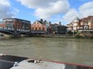 A8 Eton Bridge.JPG