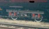 1741096644100.png