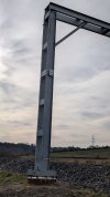 PXL_20250304_144546677.MP.jpg