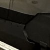 IMG_3183.jpeg