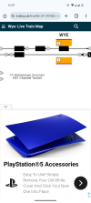 Screenshot_20250305-162910.png