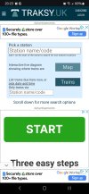 Screenshot_20250305_202317_traksy_search_page.jpg