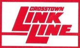 Crosstown_Linkline_logo.jpeg