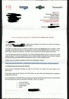 IMG_5178.jpeg