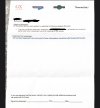 IMG_5180.jpeg
