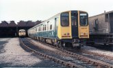 BJ-3 car 508, 508010, Birkenhead shed..jpg