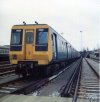 BJ-PEP's on East Wimbledon Depot..jpg