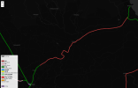 1741443519444.png