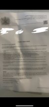 IMG_1930.jpeg