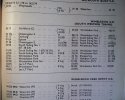 BJ-SWD.CWN.WIM.SX.080578-130579.JPG