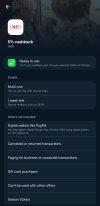 Screenshot_20250309-095156~2.png