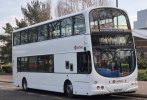 45bus.jpg