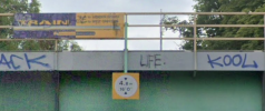 Penge.png