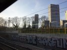 DSC02619.JPG