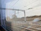 IMG_8954.jpeg