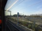DSC02623.JPG