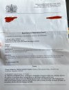 IMG_6495 (2).jpeg