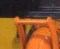 1741703466376.png