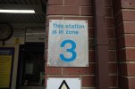 DSC_4547.jpeg