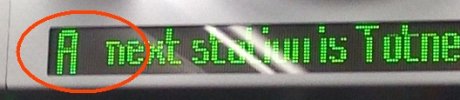 NextStation.jpg NextStation.jpg