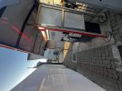 IMG_2157.jpeg