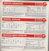 Scan_20250314 (14).png