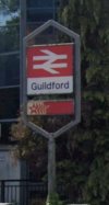 IMG_7849.jpeg
