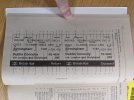 PXL_20220507_101231524.jpg