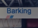 1742135022806.png