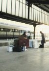 23-Ankara travellers  luggage.JPG