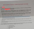 PXL_20250317_083547386.MP~2.jpg