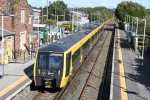 777020 - Ellesmere Port.jpg
